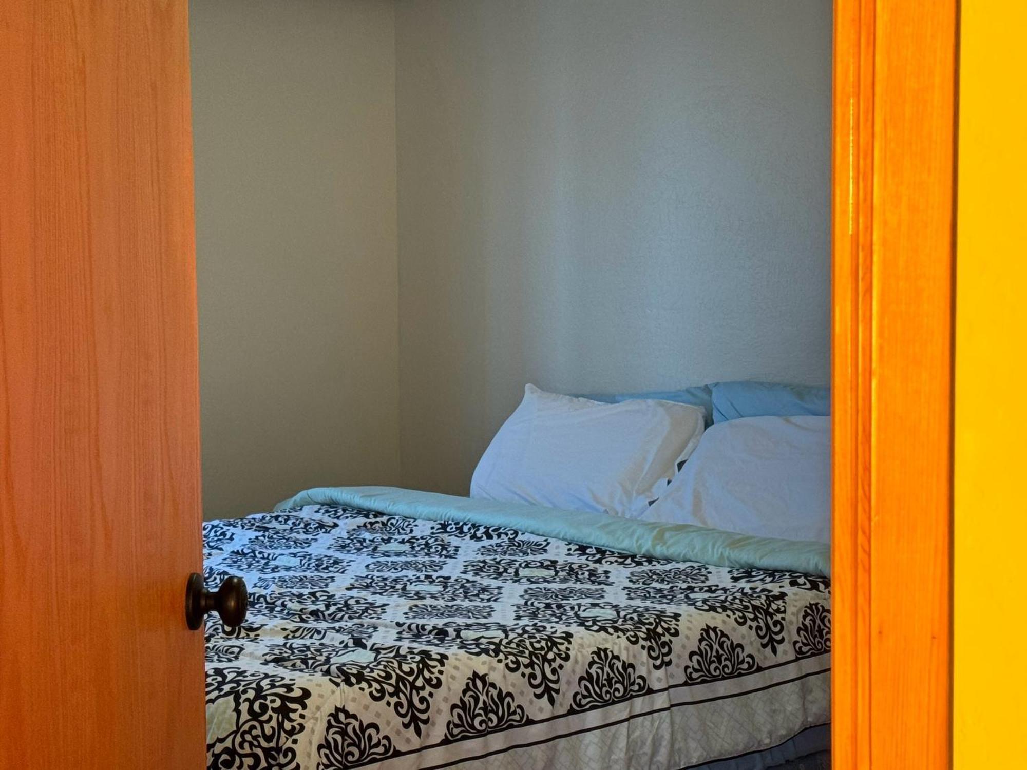 Amazing Oceanview 2 Bedroom Oceanfront! By Oceanviewhottubs Shelter Cove, Ca Tesla Ev Station Exterior foto